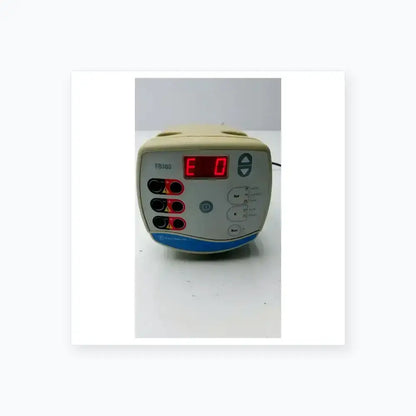 Fisher Scientific FB300 Electrophoresis Power Supply Electrophoresis Power Supply, second-hand product photo 2