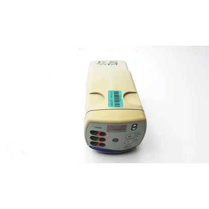 Reuse Medical Fisher Scientific FB300 Electrophoresis Power Supply 300 Volt Biotech Other Medical & Lab Equipment, second-hand product photo 1