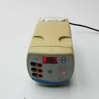 Fisher Scientific FB300 Electrophoresis Power Supply Electrophoresis Power Supply, second-hand product photo 1