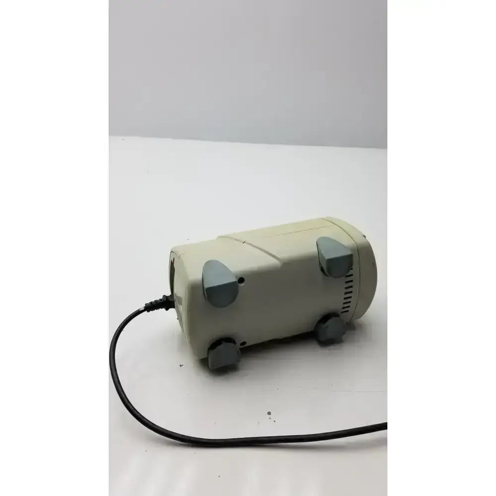 Fisher Scientific FB300 Electrophoresis Power Supply Electrophoresis Power Supply, second-hand product photo 6