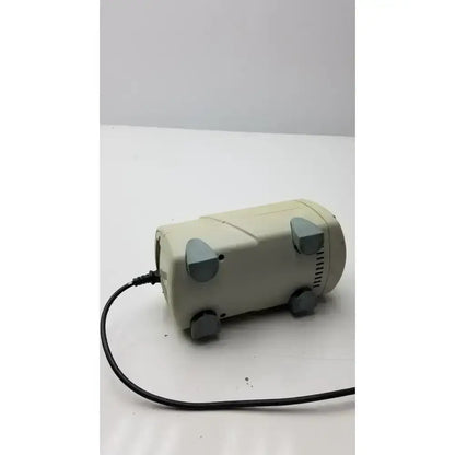 Fisher Scientific FB300 Electrophoresis Power Supply Electrophoresis Power Supply, second-hand product photo 6
