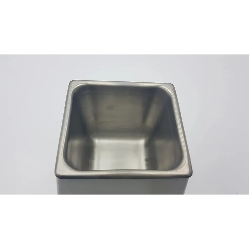 Load image into Gallery viewer, Fisher Scientific FS20 Ultrasonic Cleaner - Medical parts