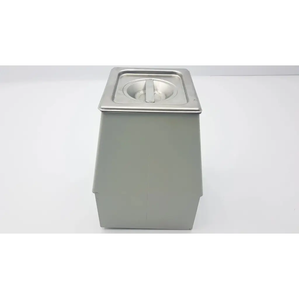 Load image into Gallery viewer, Fisher Scientific FS20 Ultrasonic Cleaner - Medical parts