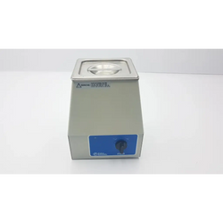 BioMedical-Fisher Scientific FS20 Ultrasonic Cleaner