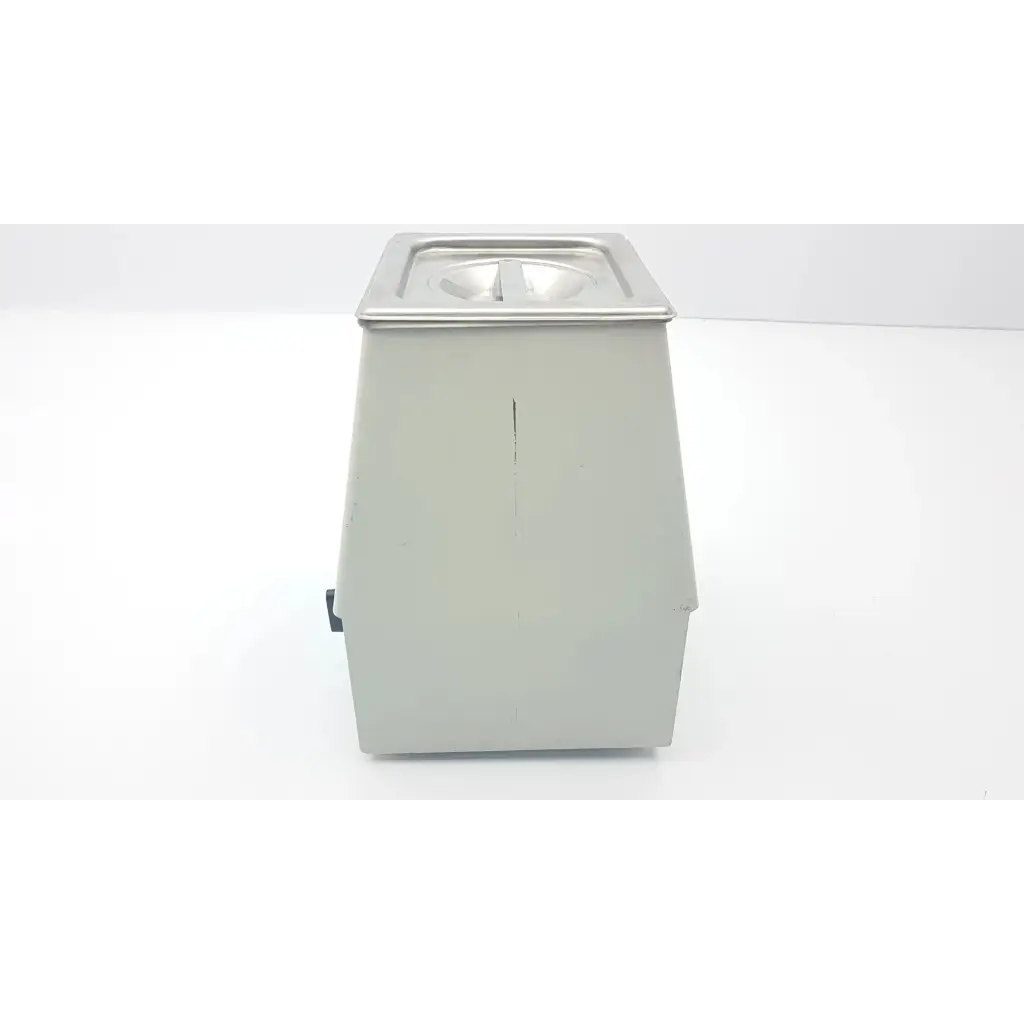 Load image into Gallery viewer, Fisher Scientific FS20 Ultrasonic Cleaner - Medical parts
