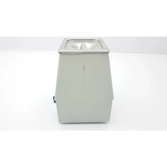 Fisher Scientific FS20 Ultrasonic Cleaner - Medical parts
