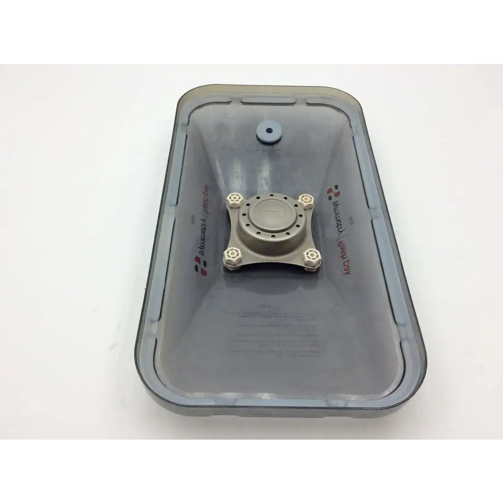 Load image into Gallery viewer, Flashpak 20’’ Sterilization Container System Riley Medical