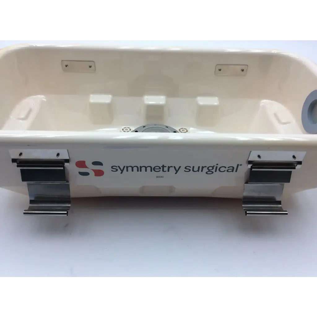 Load image into Gallery viewer, Flashpak 20’’ Sterilization Container System Riley Medical