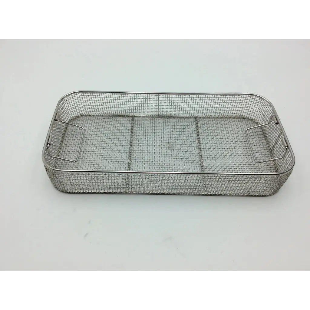 Load image into Gallery viewer, Flashpak 20’’ Sterilization Container System Riley Medical