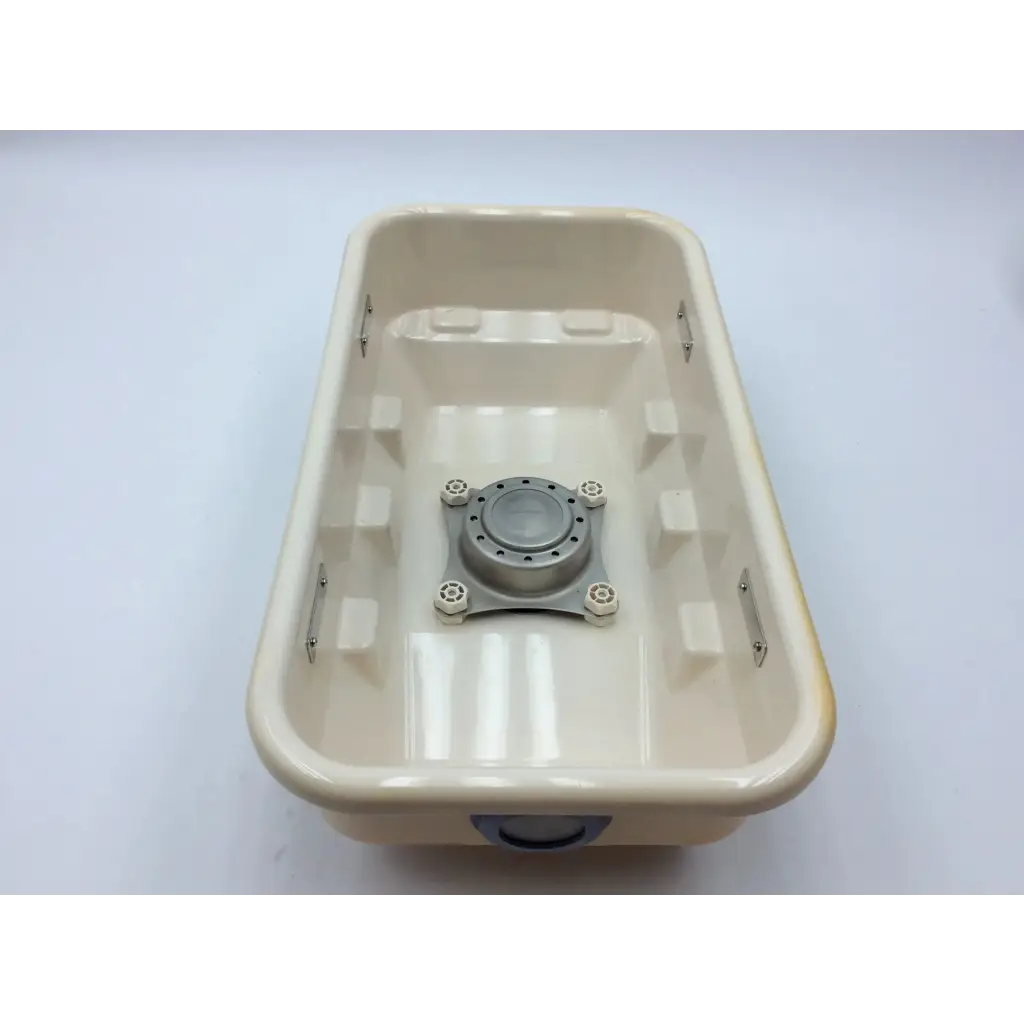 Load image into Gallery viewer, Flashpak 20’’ Sterilization Container System Riley Medical