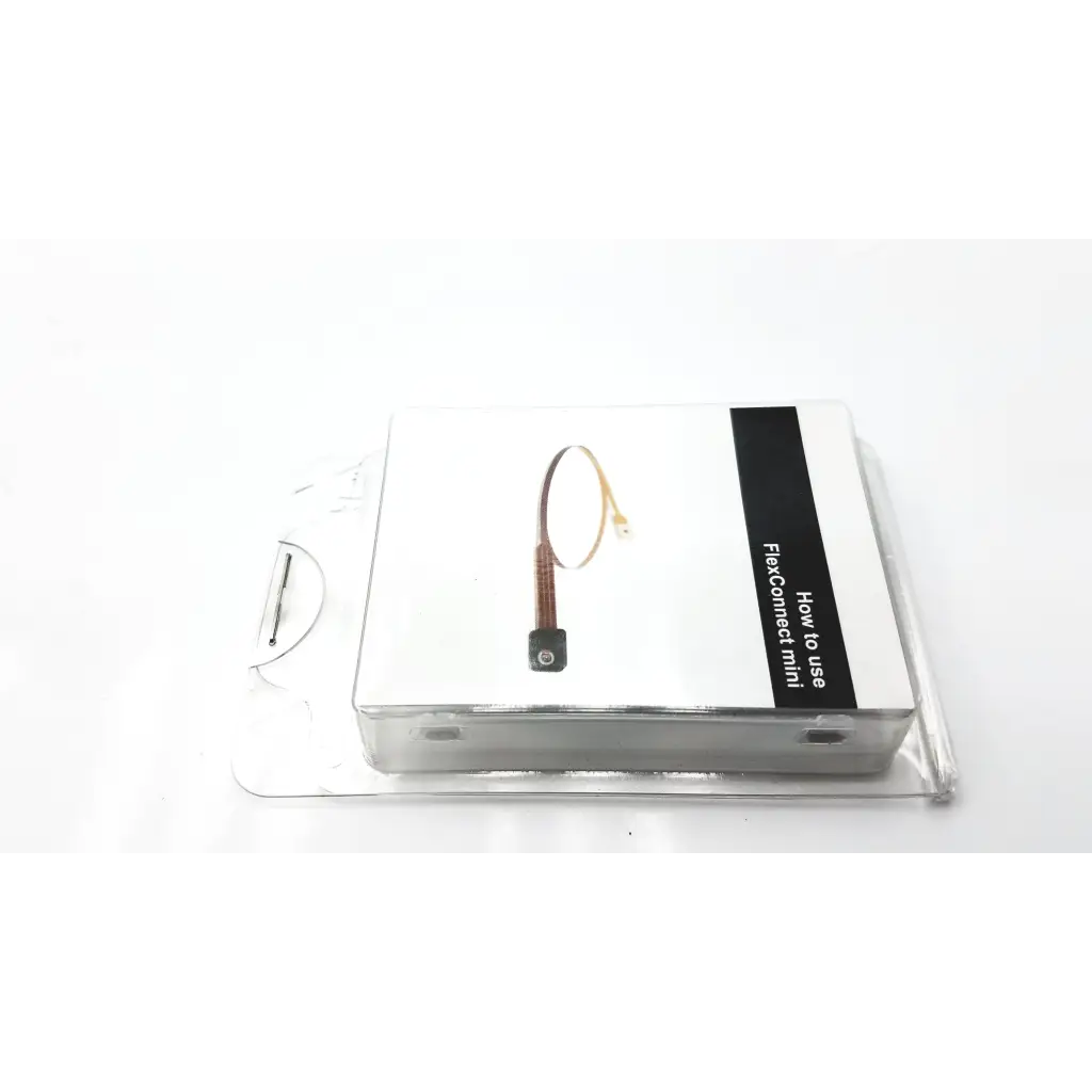 Load image into Gallery viewer, FlexConnect Mini Hearing Aid Strips | No 117468