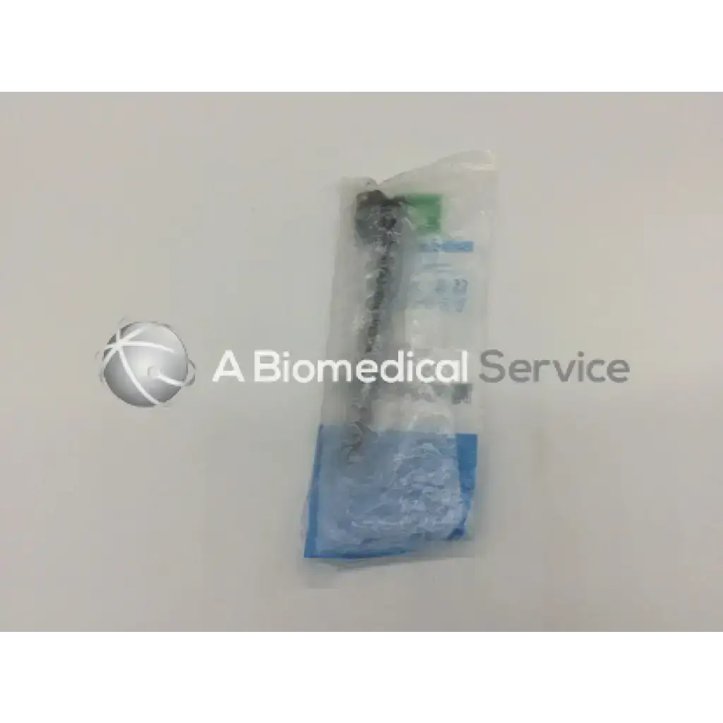 Load image into Gallery viewer, Flexicare 040-722U BriteBlade Pro Disposable Laryngoscopy
