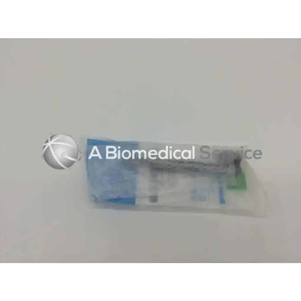 Load image into Gallery viewer, Flexicare 040-722U BriteBlade Pro Disposable Laryngoscopy