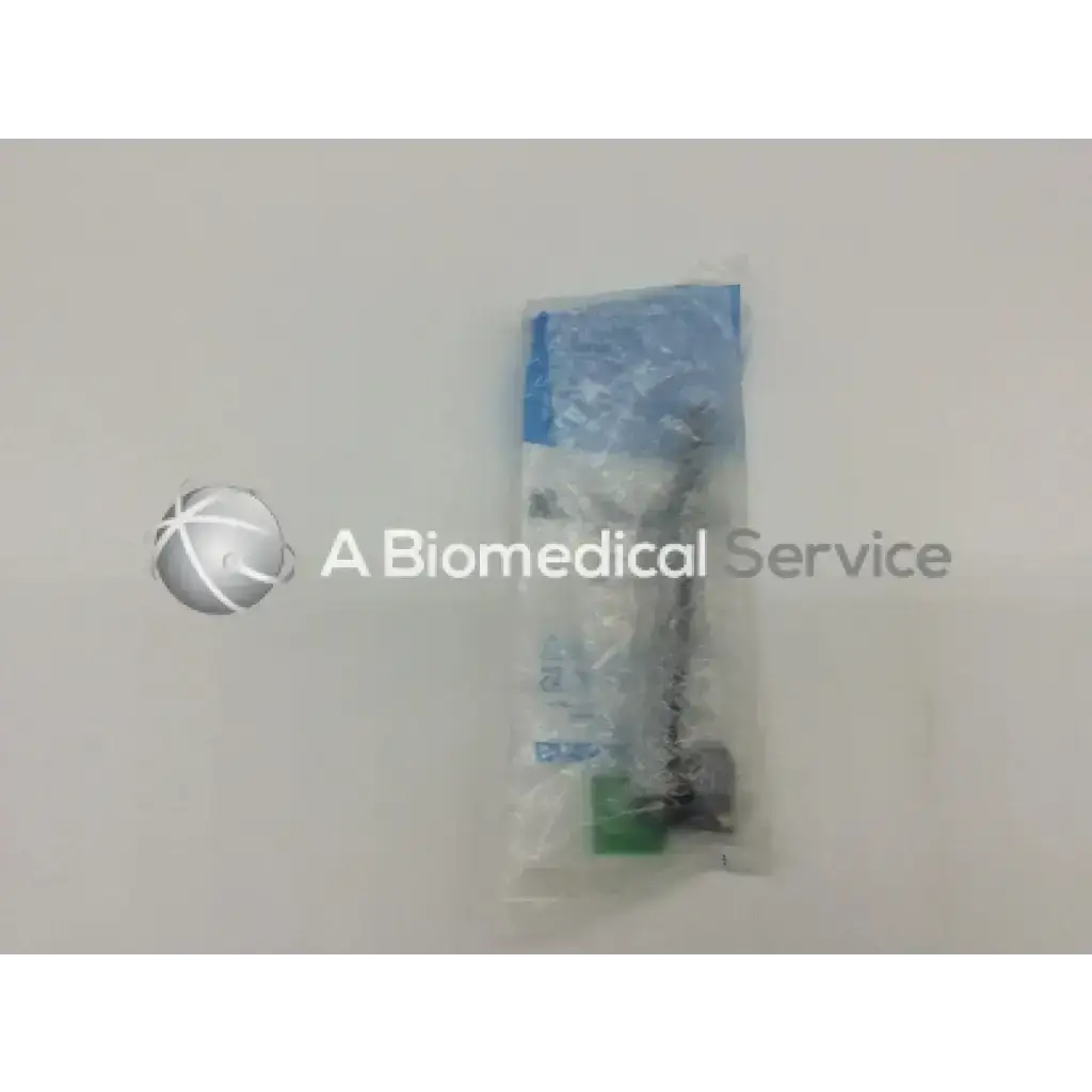 Load image into Gallery viewer, Flexicare 040-722U BriteBlade Pro Disposable Laryngoscopy