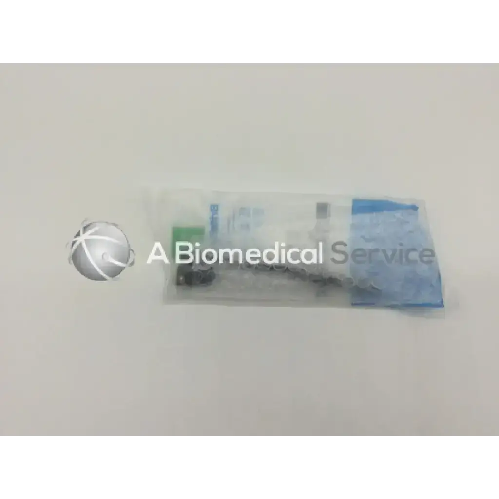 Load image into Gallery viewer, Flexicare 040-722U BriteBlade Pro Disposable Laryngoscopy