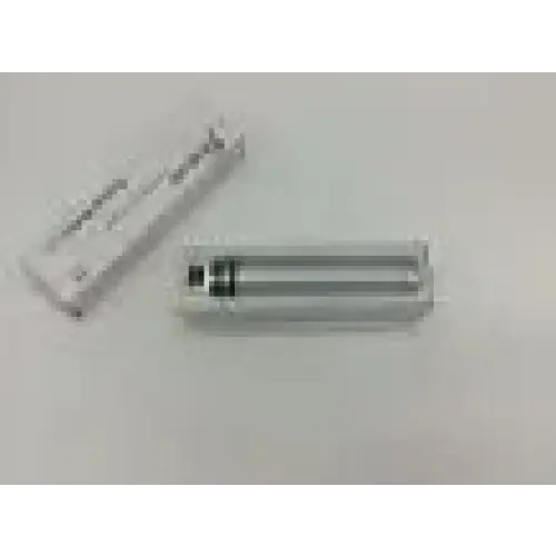 Load image into Gallery viewer, Flexicare 040-811U Fiber Optic Handle Standard Rough