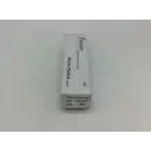 Load image into Gallery viewer, Flexicare 040-811U Fiber Optic Handle Standard Rough