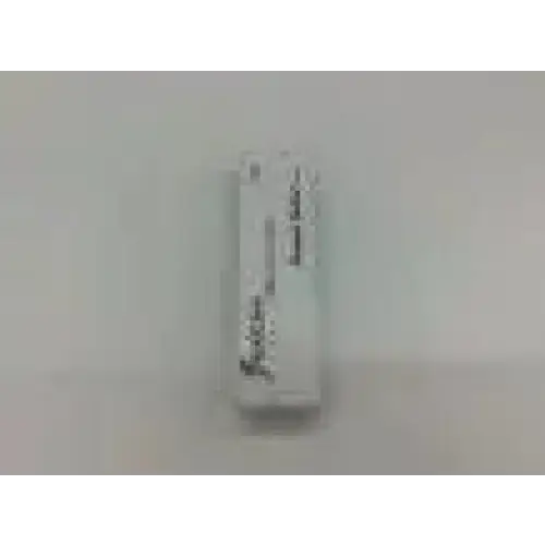 Load image into Gallery viewer, Flexicare 040-811U Fiber Optic Handle Standard Rough