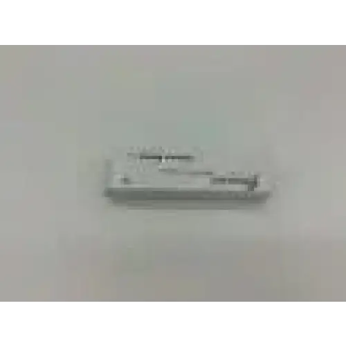 Load image into Gallery viewer, Flexicare 040-811U Fiber Optic Handle Standard Rough
