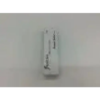 White rectangular box with black text and logo for flexicare 040-811u fiber optic handle standard rough