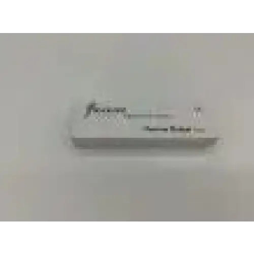 Load image into Gallery viewer, Flexicare 040-811U Fiber Optic Handle Standard Rough