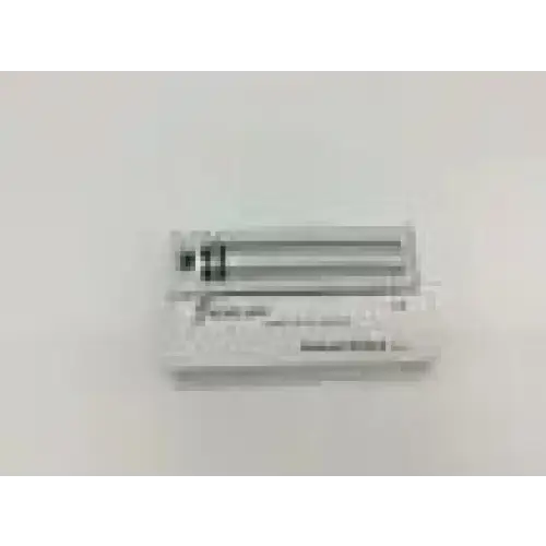 Load image into Gallery viewer, Flexicare 040-811U Fiber Optic Handle Standard Rough