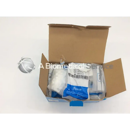 Flexicare BriteBlade 040-720U Single Fiber Optic Miller
