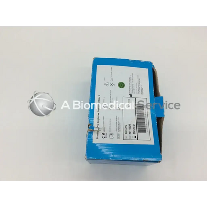 Flexicare BriteBlade 040-720U Single Fiber Optic Miller