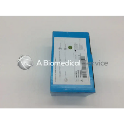 Flexicare BriteBlade 040-721U Single Fiber Optic Miller 1