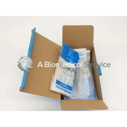 Flexicare BriteBlade 040-721U Single Fiber Optic Miller 1