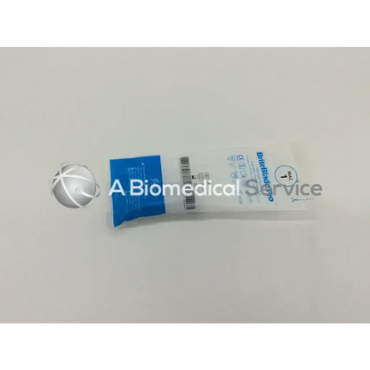 Flexicare BriteBlade Pro 040-711U Fiber Optic Metal