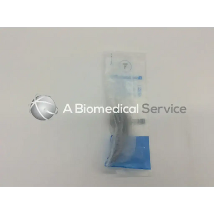 Flexicare BriteBlade Pro 040-711U Fiber Optic Metal
