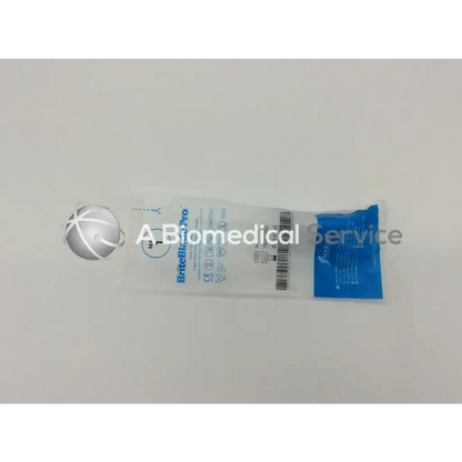 Flexicare BriteBlade Pro 040-711U Fiber Optic Metal
