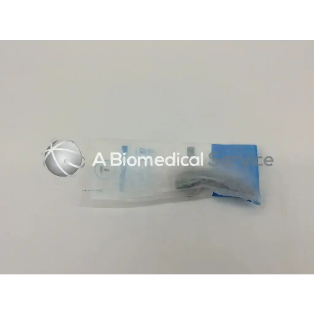 Flexicare BriteBlade Pro 040-711U Fiber Optic Metal