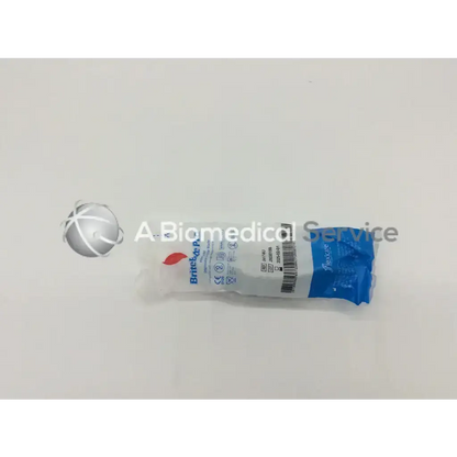 Flexicare BriteBlade Pro 040-714U Fiber Optic Metal