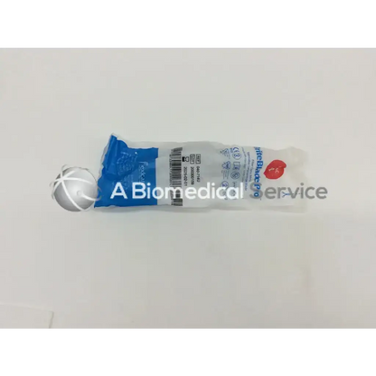 Flexicare BriteBlade Pro 040-714U Fiber Optic Metal