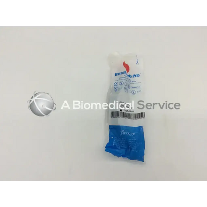 Flexicare BriteBlade Pro 040-714U Fiber Optic Metal