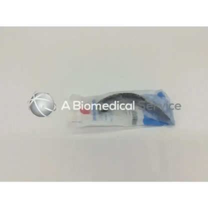 Flexicare BriteBlade Pro 040-714U Fiber Optic Metal