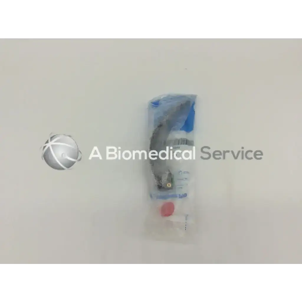 Flexicare BriteBlade Pro 040-714U Fiber Optic Metal