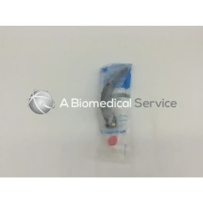 Flexicare BriteBlade Pro 040-714U Fiber Optic Metal