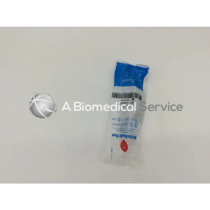Flexicare BriteBlade Pro 040-714U Fiber Optic Metal