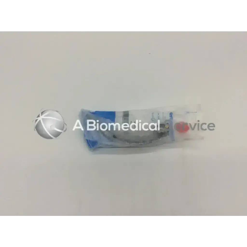 Flexicare BriteBlade Pro 040-714U Fiber Optic Metal