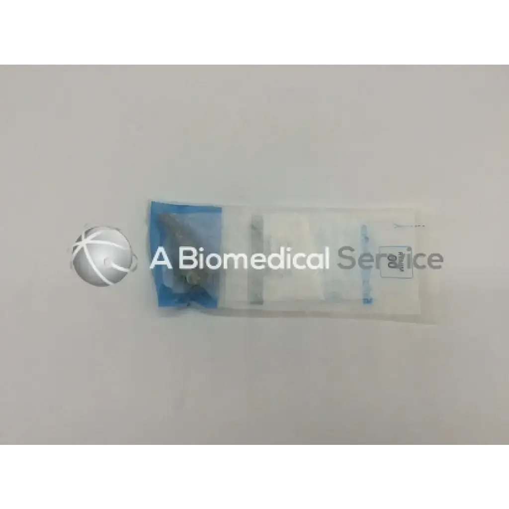 Flexicare BriteBlade Pro 040-720NU Fiber Optic Metal