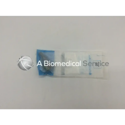 Flexicare BriteBlade Pro 040-720NU Fiber Optic Metal