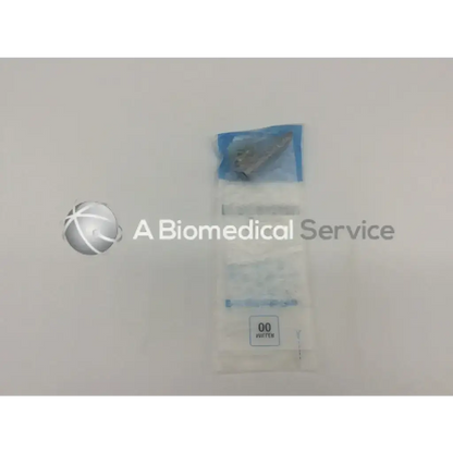 Flexicare BriteBlade Pro 040-720NU Fiber Optic Metal