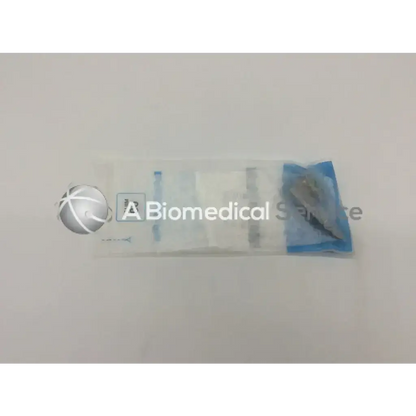Flexicare BriteBlade Pro 040-720NU Fiber Optic Metal