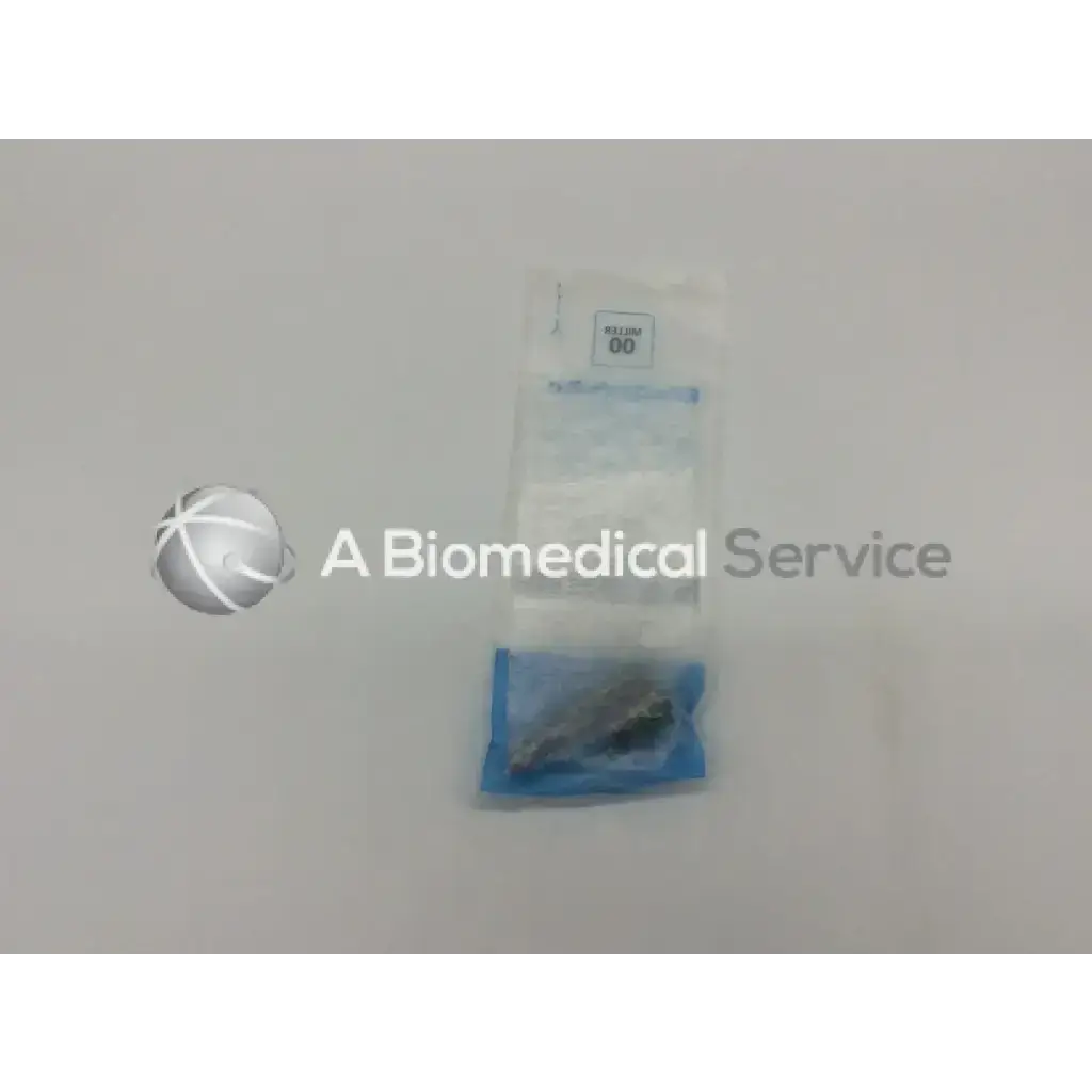 Flexicare BriteBlade Pro 040-720NU Fiber Optic Metal