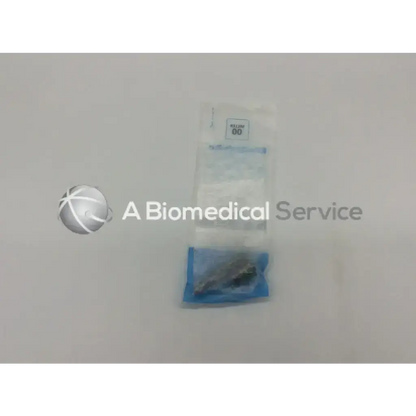 Flexicare BriteBlade Pro 040-720NU Fiber Optic Metal