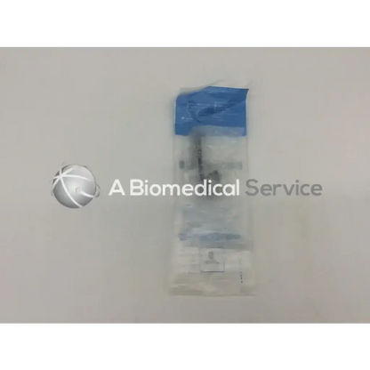 Flexicare BriteBlade Pro 040-720U Fiber Optic Metal