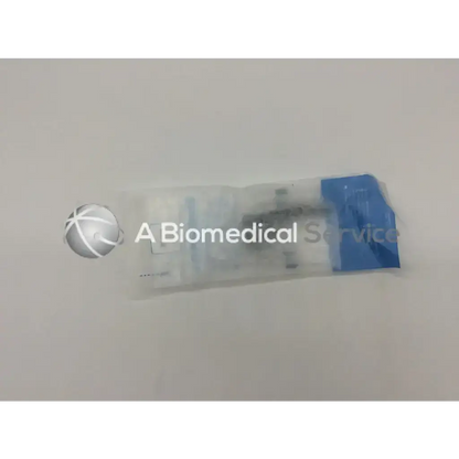 Flexicare BriteBlade Pro 040-720U Fiber Optic Metal